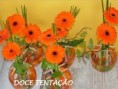 /album/fotogaleria-arranjos-de-mesa/bola-com-gerberas-jpg/